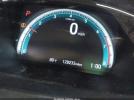 Honda Civic Ex-t Image 14