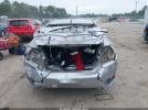 Honda Civic Ex-t Image 15