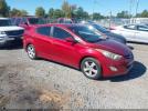 Hyundai ELANTRA Gls (ulsan Plant) Image 1
