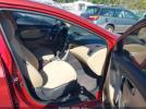 Hyundai ELANTRA Gls (ulsan Plant) Image 2