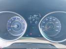 Hyundai ELANTRA Gls (ulsan Plant) Image 6