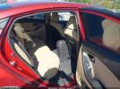 Hyundai ELANTRA Gls (ulsan Plant) Image 8