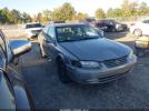 Toyota Camry Le Image 1