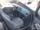 Toyota Camry Le Image 2