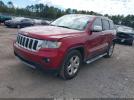Jeep Grand Cherokee Limited Image 2