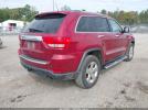 Jeep Grand Cherokee Limited Image 16