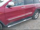 Jeep Grand Cherokee Limited Image 9