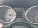 Jeep Grand Cherokee Limited Image 6