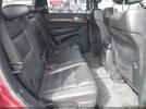 Jeep Grand Cherokee Limited Image 4