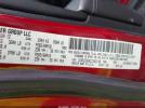 Jeep Grand Cherokee Limited Image 13