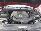 Jeep Grand Cherokee Limited Image 15