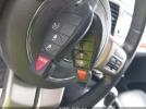 Jeep Grand Cherokee Limited Image 14