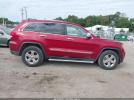 Jeep Grand Cherokee Limited Image 7