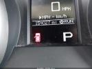 Jeep Grand Cherokee Limited Image 5
