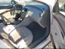 Buick LaCrosse Leather Group Image 4