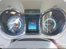 Buick LaCrosse Leather Group Image 3