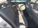 Buick LaCrosse Leather Group Image 9