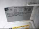 Buick LaCrosse Leather Group Image 10