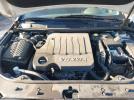 Buick LaCrosse Leather Group Image 7