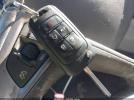 Buick LaCrosse Leather Group Image 8