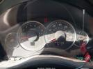 Subaru Outback 2.5i Limited Image 8