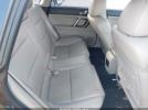 Subaru Outback 2.5i Limited Image 2