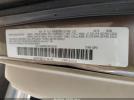 Subaru Outback 2.5i Limited Image 4