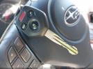 Subaru Outback 2.5i Limited Image 10