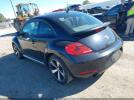 Volkswagen Beetle 2.0t Turbo Image 7