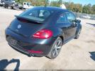 Volkswagen Beetle 2.0t Turbo Image 2