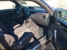 Volkswagen Beetle 2.0t Turbo Image 8