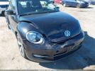 Volkswagen Beetle 2.0t Turbo Image 10