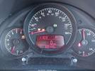 Volkswagen Beetle 2.0t Turbo Image 4