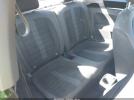 Volkswagen Beetle 2.0t Turbo Image 11