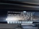 Volkswagen Beetle 2.0t Turbo Image 6