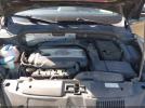 Volkswagen Beetle 2.0t Turbo Image 3