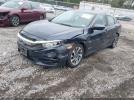 Honda Civic Ex Image 2