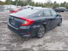 Honda Civic Ex Image 3