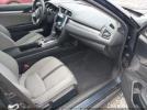 Honda Civic Ex Image 14
