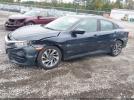 Honda Civic Ex Image 6