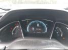 Honda Civic Ex Image 4