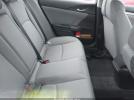 Honda Civic Ex Image 8