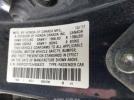 Honda Civic Ex Image 7