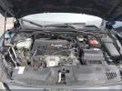 Honda Civic Ex Image 5