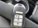 Honda Civic Ex Image 11