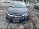 Honda Civic Ex Image 15