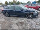Honda Civic Ex Image 10
