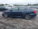 Honda Civic Ex Image 9