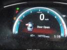 Honda Civic Ex Image 12