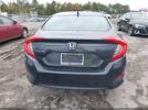 Honda Civic Ex Image 13